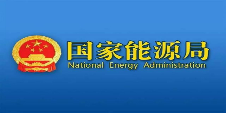 国家能源局综合司关于公布2019年光伏发电 项目国家补贴竞价结果的通知