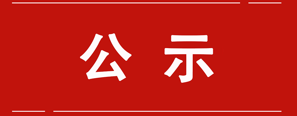 国家能源局公布户用光伏项目信息（2020年5月）